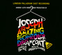 Joseph & The Amazing Technic  OST - Andrew Lloyd Webber 