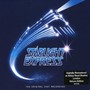 Starlight Express  OST - Andrew Lloyd Webber 