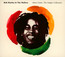Africa Unite-The Singles - Bob Marley