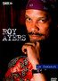 In Concert: Ohne Filter - Roy Ayers