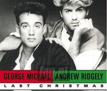 Last Christmas - Wham!
