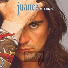 Mi Sangre - Juanes