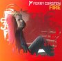 Fire - Ferry Corsten