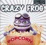 Popcorn - Crazy Frog