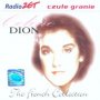 The French Collection - Celine Dion