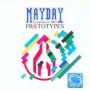 Mayday 2005 - Members Of Mayday   