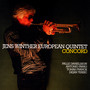 Concord - Jens European  Winther Quintet