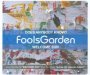 Does Anybody Know - Fool's Garden