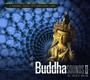 Buddha Sounds 2 - Buddha Sounds   