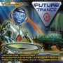 Future Trance 34 - Future Trance   