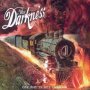 One Way Ticket To Hell...And Back - The Darkness