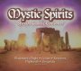 Mystic Spirits-Special C.E.2 - Mystic Spirits   