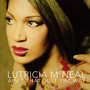 Ain't That Just The Way - Lutricia McNeal