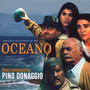 Oceano  OST - Pino Donaggio