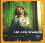 Greatest Hits - Lee Ann Womack 