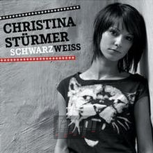 Schwarz Weiss - Christina Stuermer