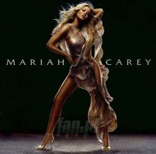 The Emancipation Of Mimi - Mariah Carey