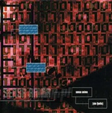 Synthetic - Sensa Anima