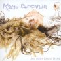 An Irish Christmas - Moya Brennan