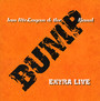 Extra Live - Ian McLagan  & Bump Band