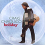 Holiday - Craig Chaquico