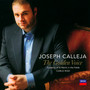 The Golden Voice - Joseph Calleja
