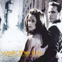 Walk The Line  OST - V/A