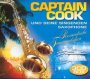 Romantische Traummelodien - Captain Cook