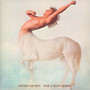 Ride A Rock Horse - Roger Daltrey