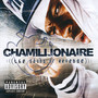 The Sound Of Revenge - Chamillionaire