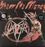 Show No Mercy - Slayer