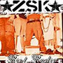 Riot Radio - ZSK