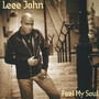 Feel My Soul - Leee John