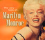 Very Best Of - Marilyn Monroe