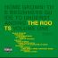 Homegrown vol.1 - The Roots