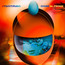 Stuntman - Edgar W Froese Stuntman - Edgar W Froese