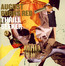 Thrill Seeker - August Burns Red