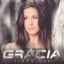 Passion - Gracia