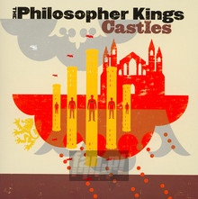 Castles - Philosopher Kings