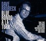Blue Rondo A La Turk - Dave Brubeck