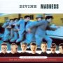 Divine Madness-Slight & Sound - Madness