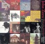 Filmworks 1986 - 1990 - John Zorn