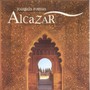 Alacazar - Joaquin Romas