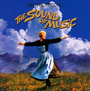 The Sound Of Music  OST - Irwin Kostal