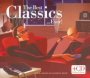 The Best Classics...Ever ! - Best Ever   