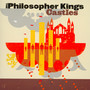 Castles - Philosopher Kings