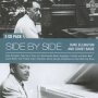Side By Side - Duke Ellington  & Count Basie