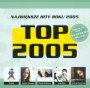 Top 2005 - Top   
