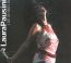 Live In Paris 2005 - Laura Pausini Live In Paris 2005 - Laura Pausini