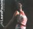 Live In Paris 2005 - Laura Pausini